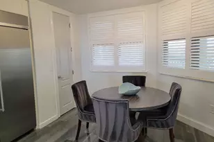 11620 Court of Palms, Fort Myers, FL 33908 - Photo 12