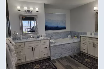 11620 Court Of Palms #403, Fort Myers, FL 33908 - Photo 14