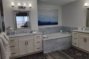 11620 Court of Palms, Fort Myers, FL 33908 - Photo 14