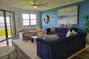 11620 Court of Palms, Fort Myers, FL 33908 - Photo 2