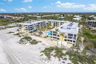2777 W Gulf Dr, Sanibel, FL 33957 - Photo 40
