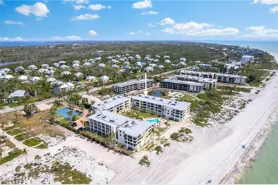 2777 W Gulf Dr #104, Sanibel, FL 33957 - Photo 36