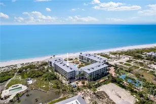 2777 W Gulf Dr, Sanibel, FL 33957 - Photo 30