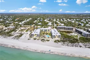 2777 W Gulf Dr, Sanibel, FL 33957 - Photo 38