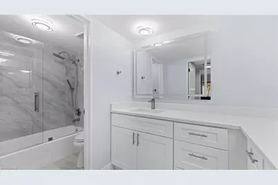 2777 W Gulf Dr #104, Sanibel, FL 33957 - Photo 20