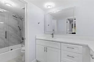 2777 W Gulf Dr, Sanibel, FL 33957 - Photo 20