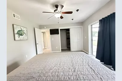 5023 SW 16th Pl #101, Cape Coral, FL 33914 - Photo 12