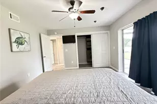 5023 SW 16th Pl, Cape Coral, FL 33914 - Photo 12