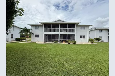 5023 SW 16th Pl #101, Cape Coral, FL 33914 - Photo 16