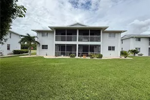 5023 SW 16th Pl, Cape Coral, FL 33914 - Photo 16