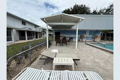 5023 SW 16th Pl #101, Cape Coral, FL 33914 - Photo 22