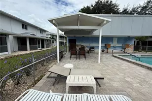 5023 SW 16th Pl, Cape Coral, FL 33914 - Photo 22