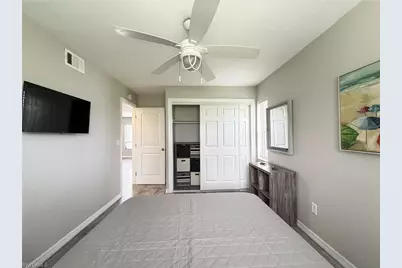 5023 SW 16th Pl #101, Cape Coral, FL 33914 - Photo 10