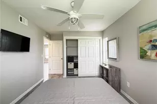 5023 SW 16th Pl, Cape Coral, FL 33914 - Photo 10