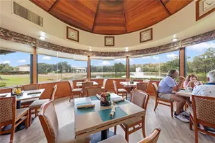 13170 White Marsh Ln, Fort Myers, FL 33912 - Photo 40