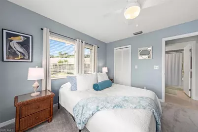 13170 White Marsh Ln #200, Fort Myers, FL 33912 - Photo 32