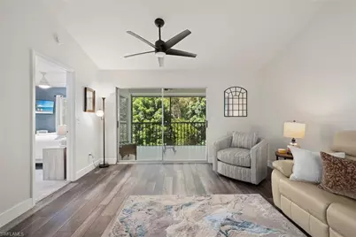 13170 White Marsh Ln #200, Fort Myers, FL 33912 - Photo 8