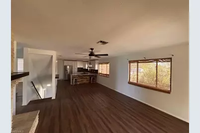 8181 Lake San Carlos Cir, Fort Myers, FL 33967 - Photo 20