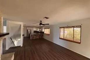 8181 Lake San Carlos Cir, Fort Myers, FL 33967 - Photo 20