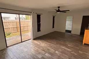 8181 Lake San Carlos Cir, Fort Myers, FL 33967 - Photo 14