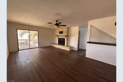 8181 Lake San Carlos Cir, Fort Myers, FL 33967 - Photo 30