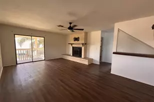 8181 Lake San Carlos Cir, Fort Myers, FL 33967 - Photo 30