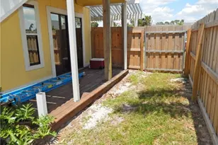 8181 Lake San Carlos Cir, Fort Myers, FL 33967 - Photo 6