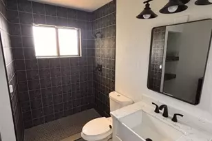 8181 Lake San Carlos Cir, Fort Myers, FL 33967 - Photo 32