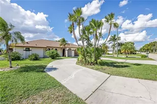 5032 Skyline Blvd, Cape Coral, FL 33914 - Photo 30