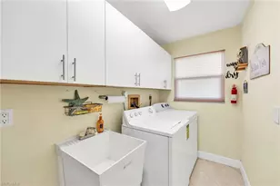 5032 Skyline Blvd, Cape Coral, FL 33914 - Photo 26
