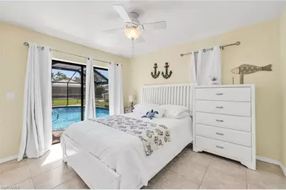 5032 Skyline Blvd, Cape Coral, FL 33914 - Photo 24