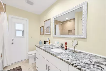 5032 Skyline Blvd, Cape Coral, FL 33914 - Photo 22