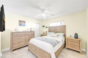 5032 Skyline Blvd, Cape Coral, FL 33914 - Photo 20