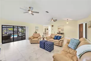 5032 Skyline Blvd, Cape Coral, FL 33914 - Photo 6