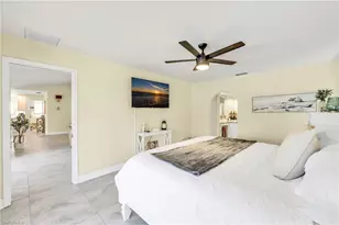 5032 Skyline Blvd, Cape Coral, FL 33914 - Photo 8