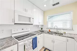5032 Skyline Blvd, Cape Coral, FL 33914 - Photo 18