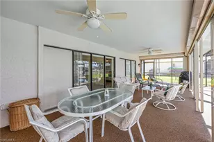 5032 Skyline Blvd, Cape Coral, FL 33914 - Photo 28