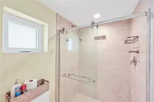 5032 Skyline Blvd, Cape Coral, FL 33914 - Photo 12