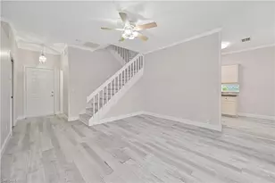 10740 Bahia Terrado Cir, Estero, FL 33928 - Photo 6