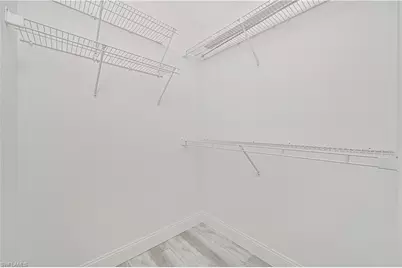 10740 Bahia Terrado Cir, Estero, FL 33928 - Photo 24