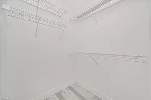 10740 Bahia Terrado Cir, Estero, FL 33928 - Photo 24