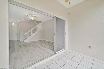 10740 Bahia Terrado Cir, Estero, FL 33928 - Photo 4