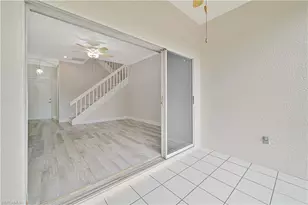 10740 Bahia Terrado Cir, Estero, FL 33928 - Photo 4