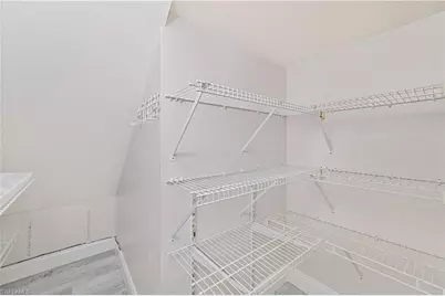 10740 Bahia Terrado Cir, Estero, FL 33928 - Photo 14