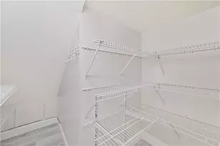 10740 Bahia Terrado Cir, Estero, FL 33928 - Photo 14