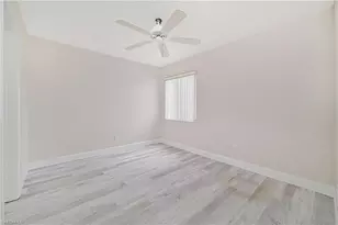 10740 Bahia Terrado Cir, Estero, FL 33928 - Photo 22