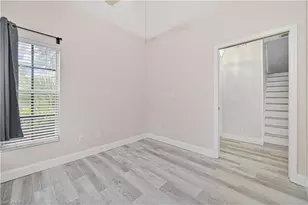 10740 Bahia Terrado Cir, Estero, FL 33928 - Photo 20