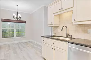 10740 Bahia Terrado Cir, Estero, FL 33928 - Photo 12