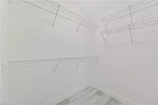 10740 Bahia Terrado Cir, Estero, FL 33928 - Photo 28