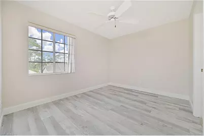 10740 Bahia Terrado Cir, Estero, FL 33928 - Photo 26